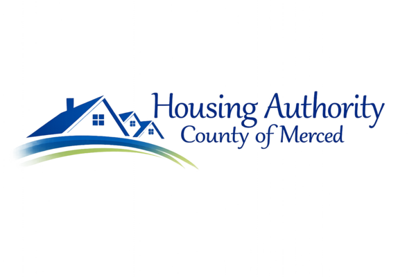 Housing Authority of the County of Merced