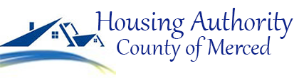 Merced Housing Authority